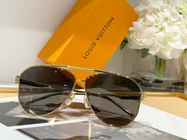 Picture of LV Sunglasses _SKUfw55791016fw
